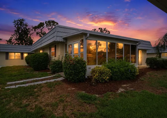 1801-bedford-ter-227-sun-city-center-fl-33573/hzid_d7594e86