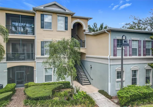 11434-jasper-kay-ter-106-windermere-fl-34786/hzid_c329851b