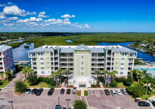 5-riverwalk-dr-601-new-smyrna-beach-fl-32169/hzid_91bf9413