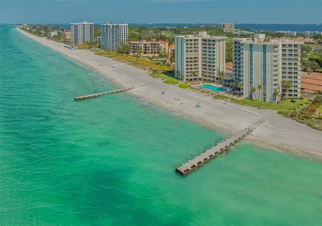 2301-gulf-of-mexico-dr-33n-longboat-key-fl-34228/hzid_6f76b4b4