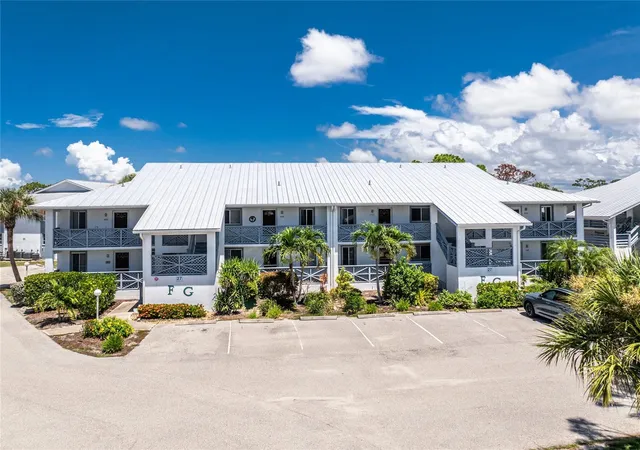 6800-placida-rd-1007-englewood-fl-34224/hzid_3e3335a9