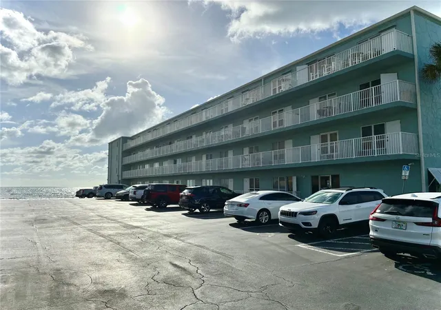 3727-s-atlantic-ave-1120-daytona-beach-fl-32118/hzid_fae7f374