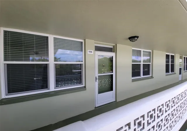 4890-bay-st-ne-336-saint-petersburg-fl-33703/hzid_88b4a6b0