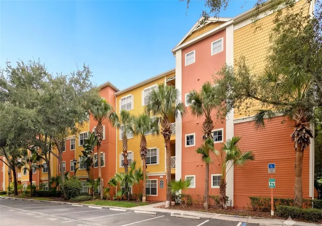 4207-s-dale-mabry-hwy-6212-tampa-fl-33611/hzid_63f1a1b9