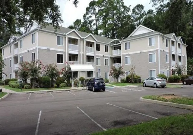 4000-sw-23rd-st-3-107-gainesville-fl-32608/hzid_db055ccb