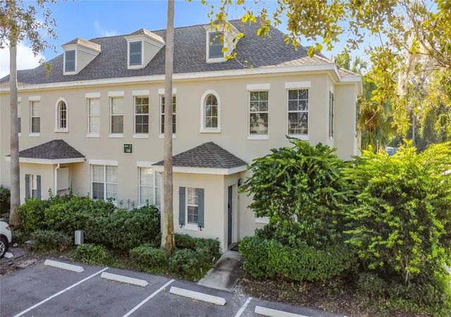 760-siena-palm-dr-205-kissimmee-fl-34747/hzid_37c4b0b8