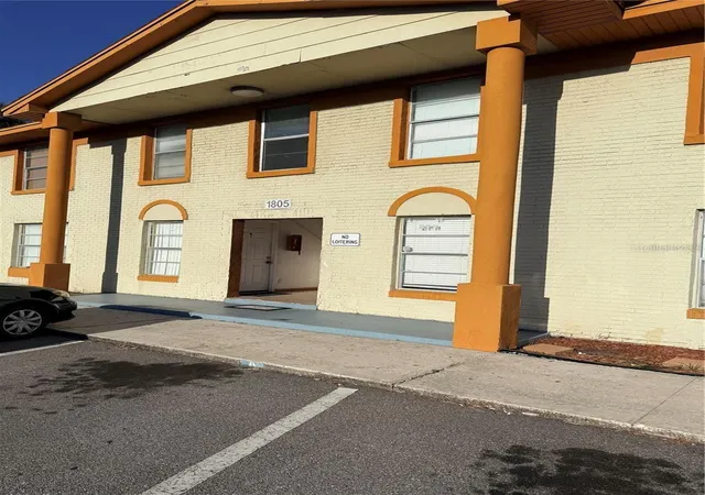 1805-michigan-ave-d-kissimmee-fl-34744/hzid_57b50618