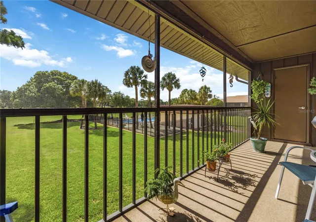 1675-s-fiske-blvd-g227-rockledge-fl-32955/hzid_2026c1b0