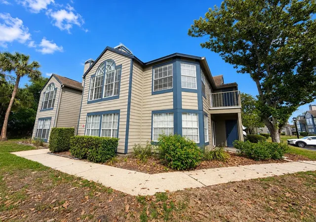 944-bakewell-ct-106-lake-mary-fl-32746/hzid_d3aeca41