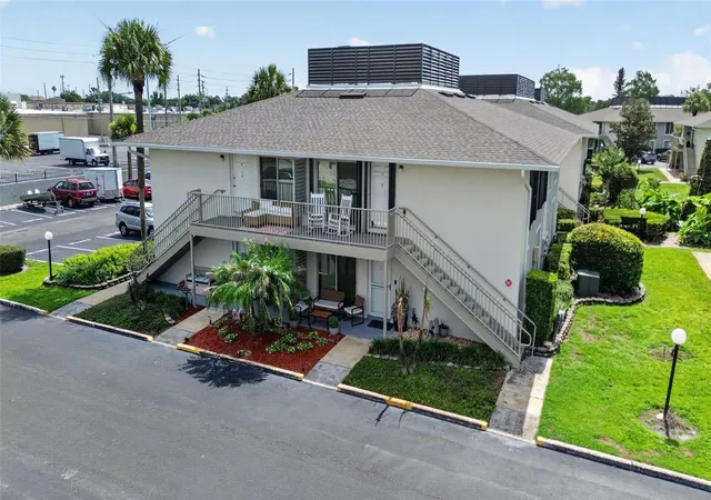 1935-conway-rd-l5-orlando-fl-32812/hzid_8218f487