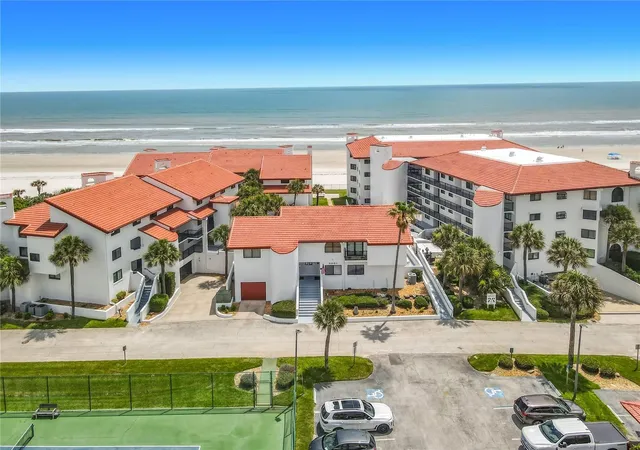 3001-s-atlantic-ave-442-new-smyrna-beach-fl-32169/hzid_33a45956