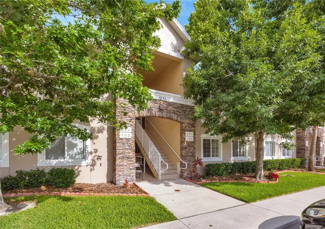 1195-godavari-wy-201-wesley-chapel-fl-33543/hzid_be95a5e8