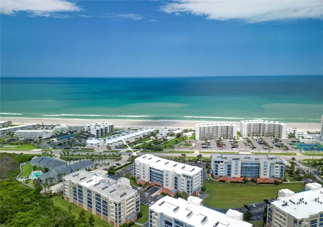 5300-s-atlantic-ave-3-302-new-smyrna-beach-fl-32169/hzid_bf03f3cb