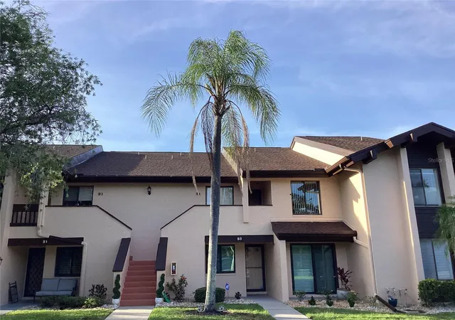 6211-timber-lake-dr-b4-sarasota-fl-34243/hzid_00108a0e