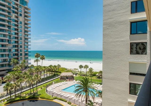 1480-gulf-blvd-612-clearwater-beach-fl-33767/hzid_b276e662