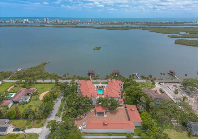 5090-riverside-dr-103-port-orange-fl-32127/hzid_b993d3e7