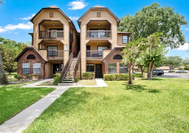 360-lake-ontario-ct-104-altamonte-springs-fl-32701/hzid_29e45280
