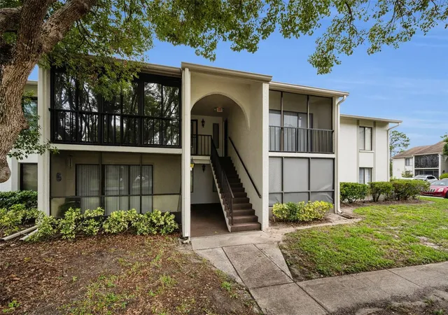 2687-pine-ridge-wy-s-b2-palm-harbor-fl-34684/hzid_073c3a11