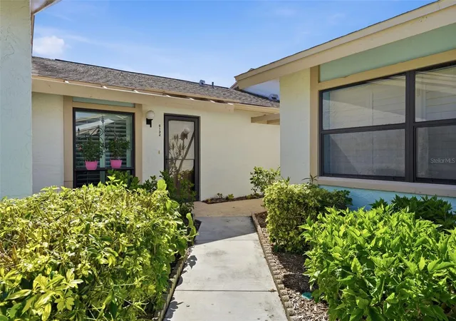 6132-29th-ave-w-6132-bradenton-fl-34209/hzid_88d2d2cd