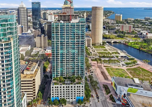 777-n-ashley-dr-1109-tampa-fl-33602/hzid_fc2418cd