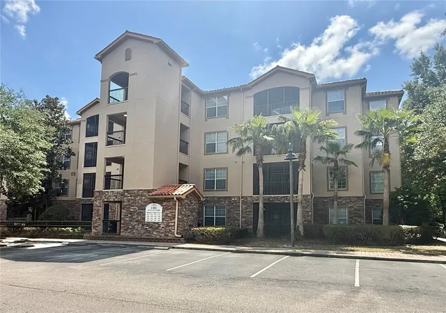 1301-tuscan-ter-9106-davenport-fl-33896/hzid_44096103