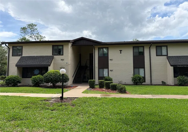 687-midway-dr-a-ocala-fl-34472/hzid_f513835b