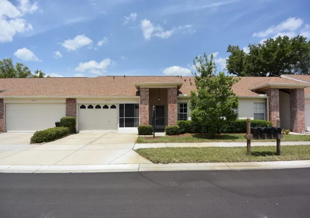 9027-warwick-ln-new-port-richey-fl-34655/hzid_1d6987df
