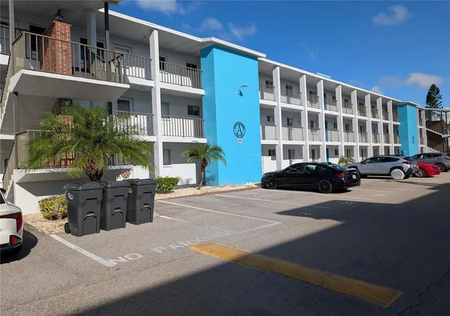 5922-garden-ln-a31-bradenton-fl-34207/hzid_4ad86f68