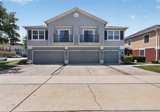 2811-san-jacinto-cir-sanford-fl-32771/hzid_47263517