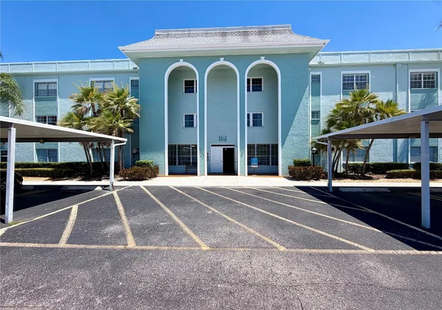 1706-belleair-forest-dr-244-belleair-fl-33756/hzid_35b48531
