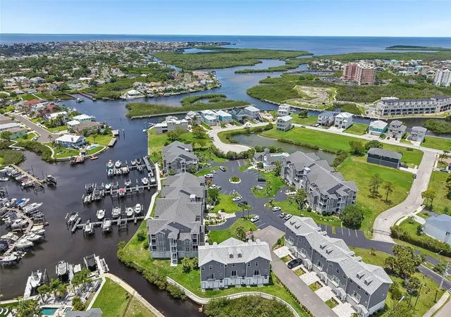 5727-biscayne-ct-209-new-port-richey-fl-34652/hzid_71ff7b04