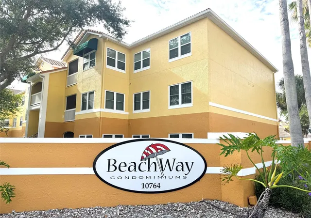 10764-70th-ave-1201-seminole-fl-33772/hzid_875c7309