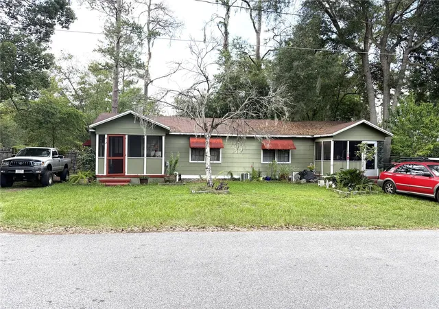 608-nw-24th-avenue-gainesville-fl-32609/hzid_aed2c73c