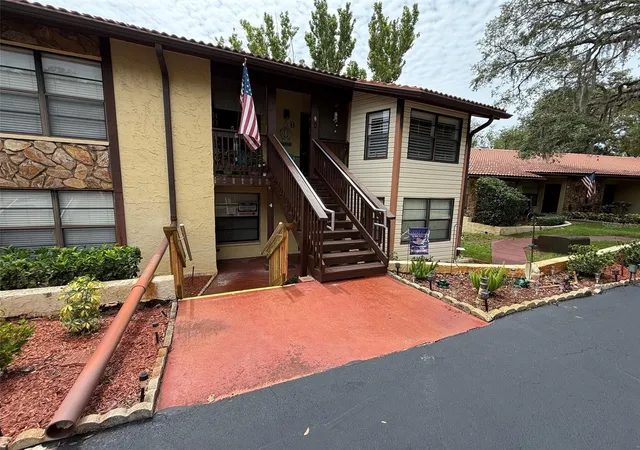 8621-shadblow-ct-4-port-richey-fl-34668/hzid_ffc43bb8