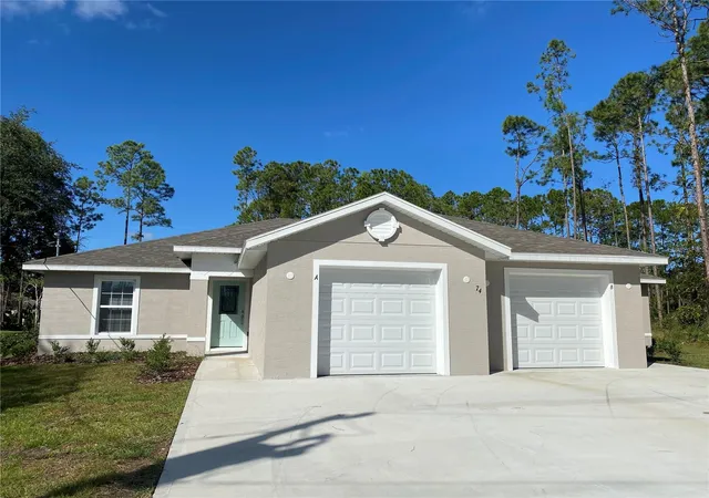74-emerson-dr-a-b-palm-coast-fl-32164/hzid_301b741c