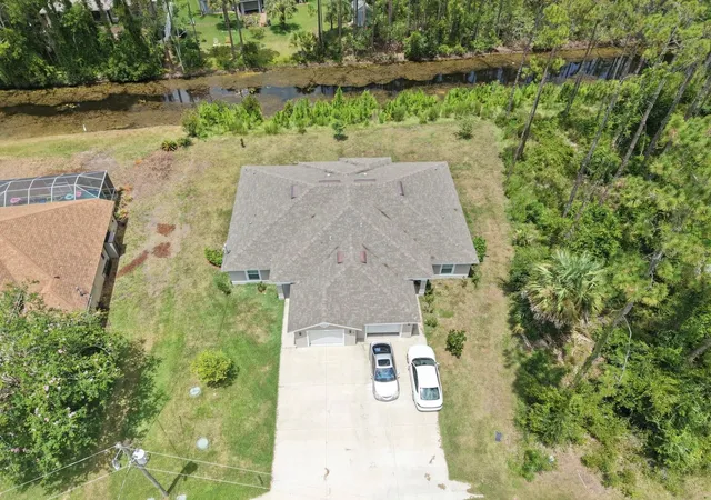 74-emerson-dr-a-b-palm-coast-fl-32164/hzid_301b741c