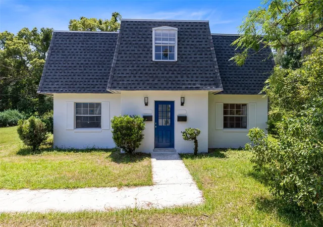 1228-e-muriel-st-orlando-fl-32806/hzid_33fc809f