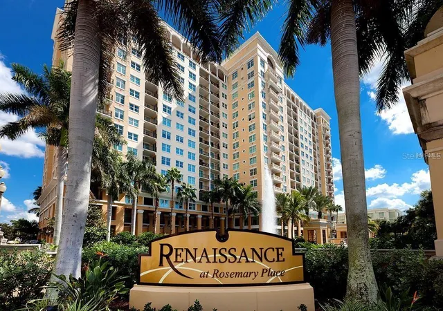 750-n-tamiami-trl-1007-sarasota-fl-34236/hzid_b4f9ed75