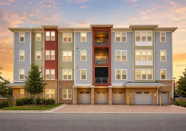 7521-laureate-blvd-5403-orlando-fl-32827/hzid_df6da133