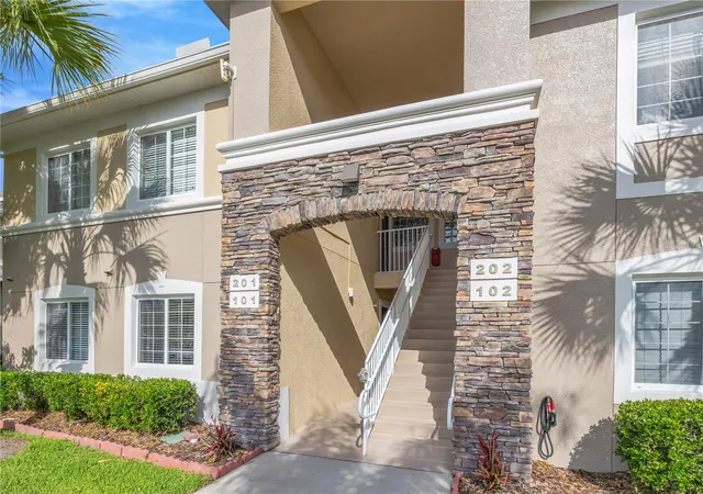 1231-godavari-wy-202-wesley-chapel-fl-33543/hzid_c0060948