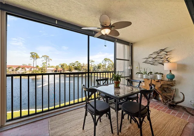 23465-harborview-rd-724-punta-gorda-fl-33980/hzid_5754901e