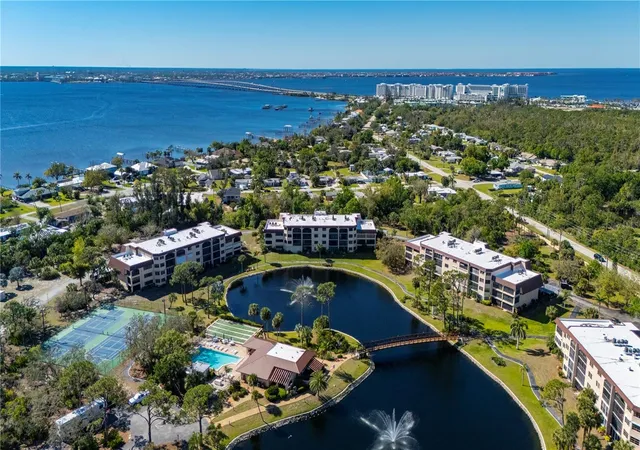 23465-harborview-rd-724-punta-gorda-fl-33980/hzid_5754901e