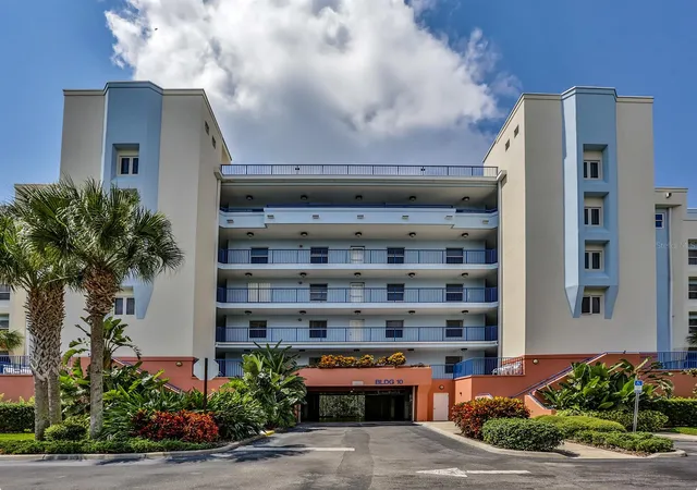 5300-s-atlantic-ave-10501-new-smyrna-beach-fl-32169/hzid_ee976753