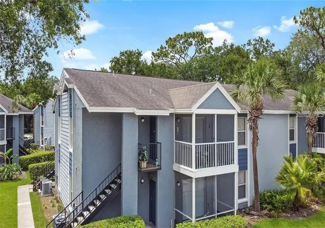 3838-nautical-wy-104-kissimmee-fl-34741/hzid_2e8841d1