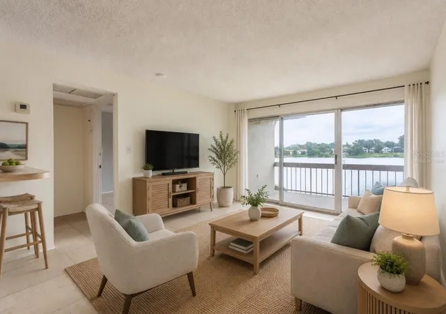 618-orange-dr-216-altamonte-springs-fl-32701/hzid_f303a514