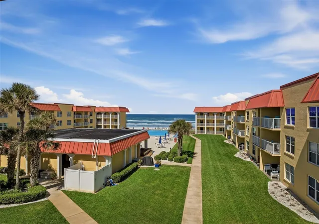 3801-s-atlantic-ave-316-new-smyrna-beach-fl-32169/hzid_5e00ce9c
