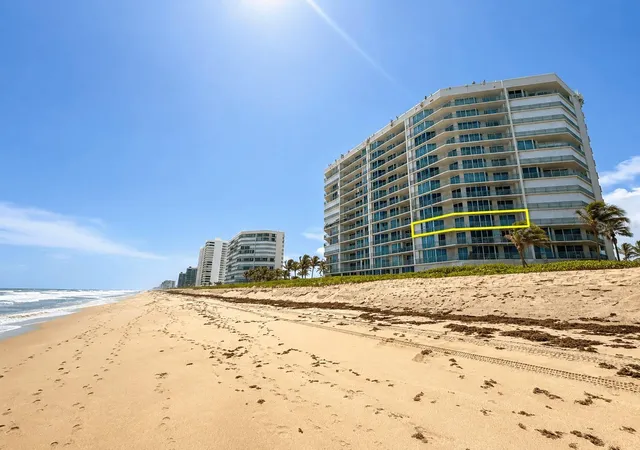8600-s-ocean-dr-402-jensen-beach-fl-34957/hzid_37f3b3ad