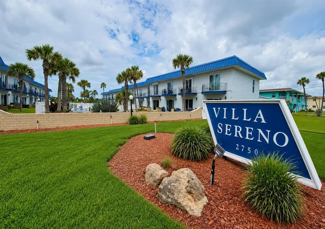 2750-ocean-shore-blvd-49-ormond-beach-fl-32176/hzid_08c95e6c