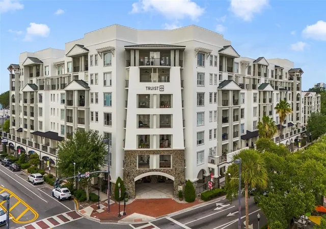 2305-edgewater-dr-1210-orlando-fl-32804/hzid_f4f045b1