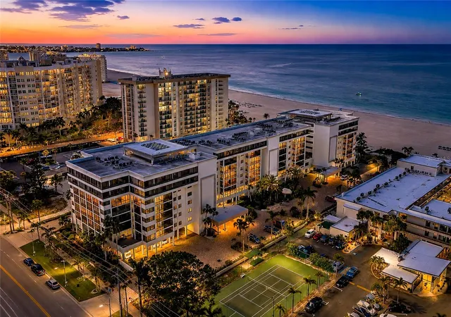 1100-benjamin-franklin-dr-305-sarasota-fl-34236/hzid_9db60588